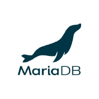 Technology > Software webinar by MariaDB for MariaDB Databases 101