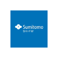 Publisher Sumitomo SHI FW webinars