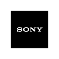 Publisher Sony Altair webinars