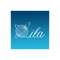 Personal & Lifestyle > Cultural webinar by International Leadership Association for Genderwashing in Leadership: Power, Policies, and Politics