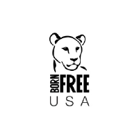 Industry > Farming and Agriculture webinar by Born Free USA for Risky Business: The Dangers of Zoonotic Disease on Fur Farms