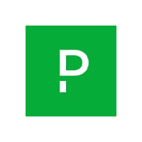 Publisher PagerDuty webinars