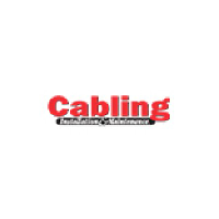 Business > Information Technology (IT) webinar by Cabling Installation & Maintenance for Navigating the Power Challenges of High-Density Data Centers