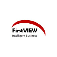 Industry > Energy webinar by FirstVIEW for Empowering a Solar Future - Unveiling Solplanet's Innovation and Expertise in Renewable Energy Solutions