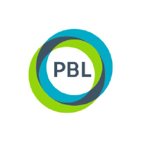 Publisher PBLWorks webinars