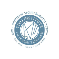Personal & Lifestyle > Religion webinar by YIVO Institute for Jewish Research for Hamas and the Origins of Islamic Antisemitism