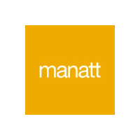 Healthcare > Addiction webinar by Manatt, Phelps & Phillips, LLP for Improving Access to Care for Pregnant and Postpartum People With Opioid Use Disorder