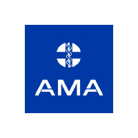 Publisher Australian Medical Association webinars