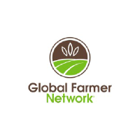 Industry > Farming and Agriculture webinar by Global Farmer Network for Global Farmer Network webinar series 2024 - MARKET OPPORTUNITES