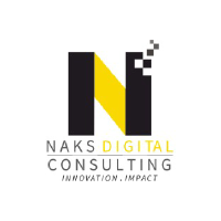 NAKS Digital Consulting webinars