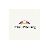 Publisher Express Publishing webinars