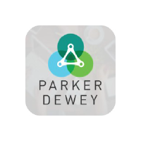Business > Information Technology (IT) webinar by Parker Dewey for Salesforce Experience Builder Micro-Internships Overview