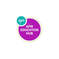 Healthcare > Clinical Trials webinar by APM Education Hub for Palliative Care Research: Why it matters, and why you should do it