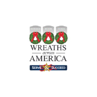 K-12 webinar by Wreaths Across America for Wreaths Across America's TEACH Webinars