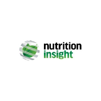 Healthcare > Wellness webinar by Nutrition Insight for Expert Webinar | Elevating Women's Health through Nutrition Innovation