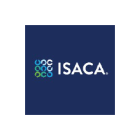 Publisher ISACA webinars