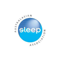 Publisher Australasian Sleep Association webinars