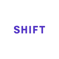 Publisher Shift Technology webinars