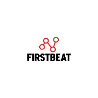 Publisher Firstbeat webinars