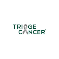 Publisher Triage Cancer webinars