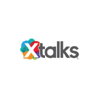 Healthcare > Clinical Trials webinar by Xtalks for Top Clinical Trial Supply Trends of 2024 and How to Meet and Exceed Them