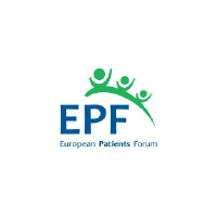 European Patients' Forum webinars