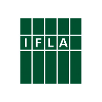 History webinar by IFLA for Webinar: Gravestone Project in South Africa Over 25 Years: From Only a Name on a Stone to Finding Your Roots!