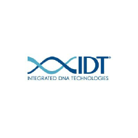 Research webinar by Integrated DNA Technologies for Webinar: Overcome challenges in your cancer research with IDT’s xGen™ NGS solutions for oncology and MRD research