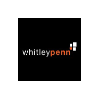Publisher Whitley Penn webinars