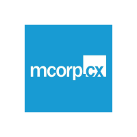 Publisher McorpCX webinars