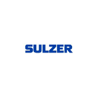 Uncategorized webinar by Sulzer for Unlocking Hidden Opportunities for Pump Energy Efficiency