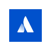 Publisher Atlassian webinars