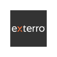 Publisher Exterro webinars