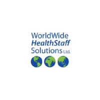 Publisher WorldWide HealthStaff Solutions webinars