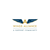 Uncategorized webinar by Wings Alliance for Propellers