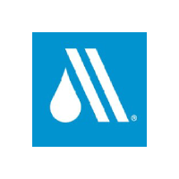 Publisher American Water Works Association webinars