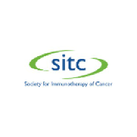 Publisher Society for Immunotherapy of Cancer (SITC) webinars