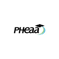 Higher Education webinar by PHEAA for Paying for College and Options for Balances