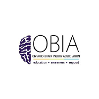 Publisher Ontario Brain Injury Association webinars