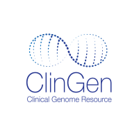 Education webinar by ClinGen for How to Read a Genetic Testing Report
