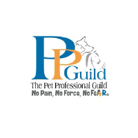 Animals webinar by Pet Professionals Organization for How The Brain Creates Pain with Daniel Shaw - Pet Professional Guild