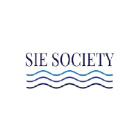 Sports and Entertainment webinar by SIE Society for THE SCIENCE AND FICTION OF DE-EXTINCTION AND CLIMATE CHANGE