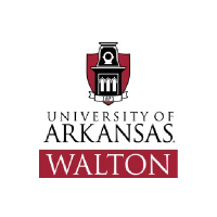 Publisher University of Arkansas webinars