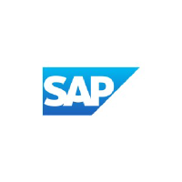 Business > Career Growth webinar by SAP for SAP Innovation Days for Supply Chain
