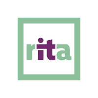 Publisher ERN-RITA webinars