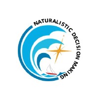 Publisher Naturalistic Decision Making Association webinars