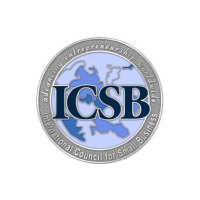 Publisher ICSB 2024 webinars