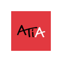 Publisher ATIA webinars