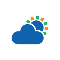 Technology > Cloud webinar by Cloud Assert for Maximizing Efficiency: The Ultimate Guide To Automate Your CSP Business