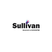 Insurance webinar by Sullivan & Worcester for Commercial Real Estate Title Insurance